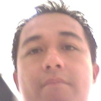 Donald Wagio