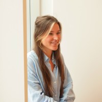 Rani Goethals