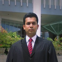 Nishantha Herath