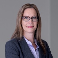 Karen MacDonald