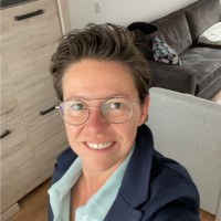 Sandra Meijer