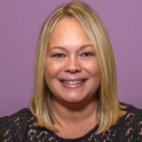 Kelly Ford