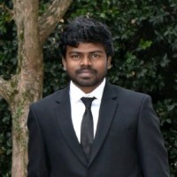 Siluvai Samson