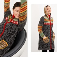 Lerzan Sönmez Tufanoglu