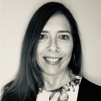 Margaret Hay