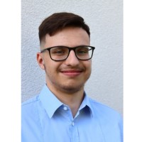 Cristian Ognissanti