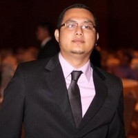 John Kristopher Chua