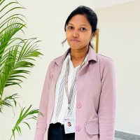 Manju Ratheesh