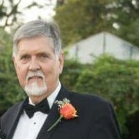 Gary Walthall
