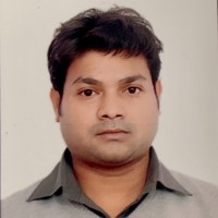 Indrajit .....