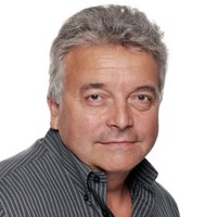 Aurelio Fiorio