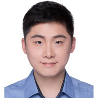 Yanjun Shen