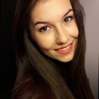 Lilla Majorosi