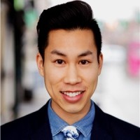 Minh Vu, OD