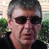 Jean Marc Delahaye