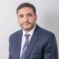 Nabil Khalfi