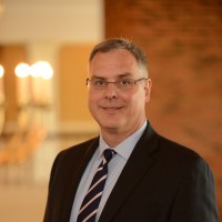 David Senft, Cfa
