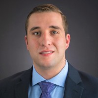 Nicholas Marchese