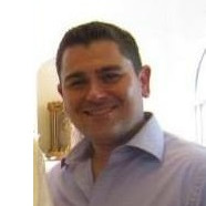 Israel Figueroa