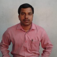 Bagathi Appalanaidu