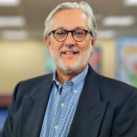 Bob Bradshaw