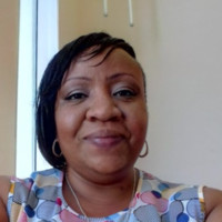 Angie Boyd