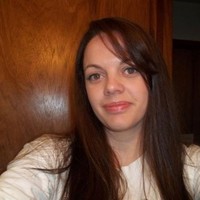 Amanda Aldridge