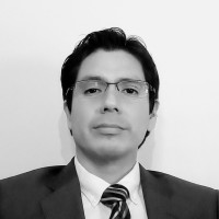 Cristian Mauricio