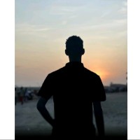 Abdirashid Abdullahi