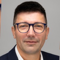 Nemanja Dogo