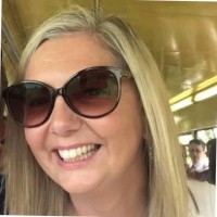 Julie Larter