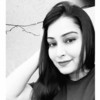 Parmeet Kaur