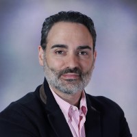 David Novella Giménez