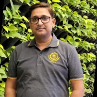 Rajendra Choudhary