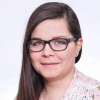 Justyna Merdzińska