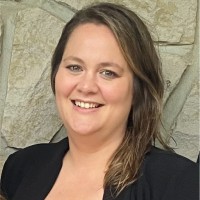 Sara Harper