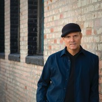 John Saenz