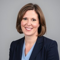 Elizabeth Métraux