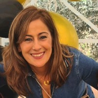 Paqui Rodriguez Alvarez