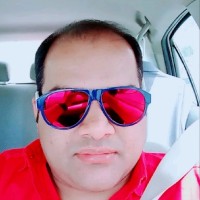 Rajeesh Rajan