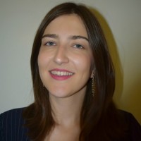 Beatriz Teixeira