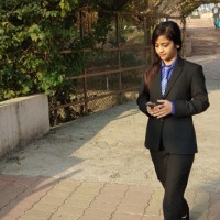 Nishi Mewada