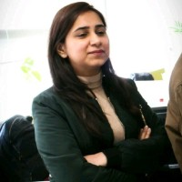 Preetkamal Kaur