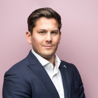 Sander Van Der Steen