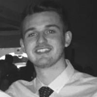 Ethan Gibbons