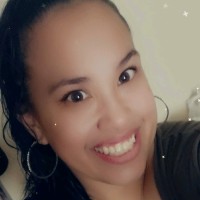 Valerie T.