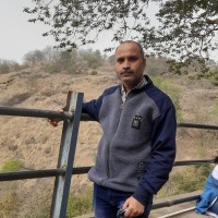 Pankaj Kulkarni