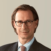 Friedrich Bieselt