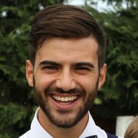 Michele Della Vella