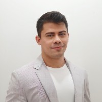 Diego Darossi